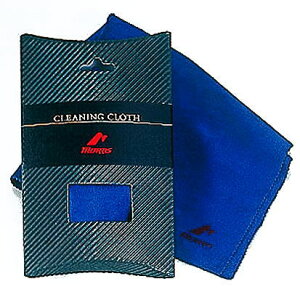 �y���x���􂦂ČJ��Ԃ��g�p�ł���I�zMORRIS CLEANING CLOTH MCC2 ���[���X �y��p�N���X