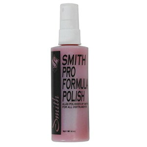 Ken Smith Pro Formula Polish PX~X M^[|bV