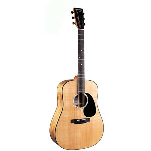 Martin D-12E KOA }[eB GNgbNAR[XeBbNM^[y#2627414z