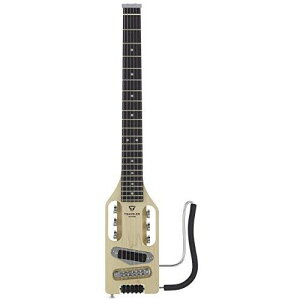 TRAVELER GUITAR Ultra-Light Electric gxM^[