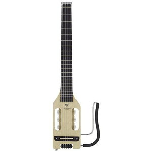 TRAVELER GUITAR Ultra-Light Nylon gxM^[