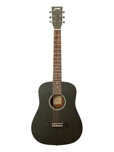 S.Yairi YM-02 BLACK RpNg AR[XeBbNM^[ \tgP[Xt