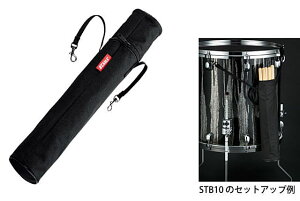 TAMA STB10 h XeBbNobN XeBbNP[X