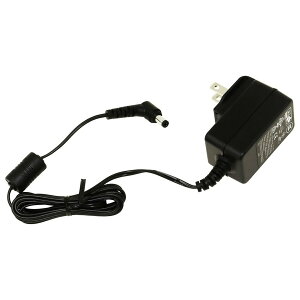 NUX ACD-006A 9V AC�A�_�v�^�[