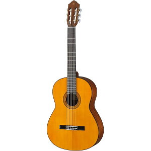 YAMAHA CG102 }n NVbNM^[ KbgM^[