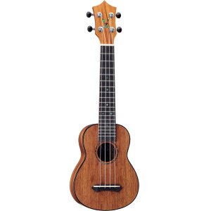 KUMU Ukulele \vm{fB RT[gXP[ ^LV[h EN TetBjbVdl SQ34A