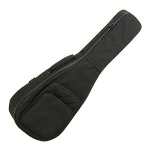 ARIA ABC-300 CF BK -Classic & Folk Guitar- AA NVbNM^[EtH[NM^[pMOobO ubN