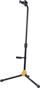 HERCULES GS412B PLUS n[LX M^[Ex[XpX^h