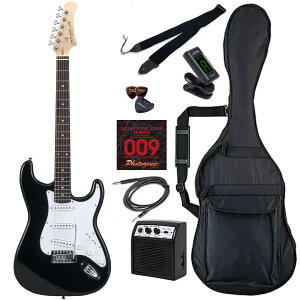 Photogenic tHgWFjbN ST-180 BK yGLM^[Sғ9_CgZbgz