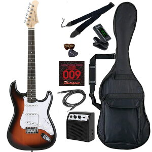 Photogenic tHgWFjbN ST-180 SB yGLM^[Sғ9_CgZbgz