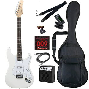 Photogenic tHgWFjbN ST-180 WH yGLM^[Sғ9_CgZbgz