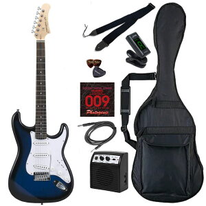 Photogenic tHgWFjbN ST-180 BLS yGLM^[Sғ9_CgZbgz