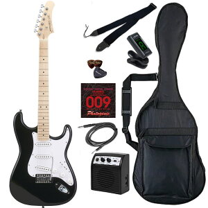 Photogenic tHgWFjbN ST-180M BK yGLM^[Sғ9_CgZbgz