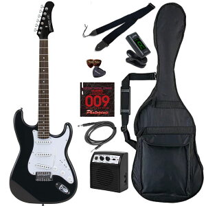 Photogenic tHgWFjbN ST-180 HBK yGLM^[Sғ9_CgZbgz