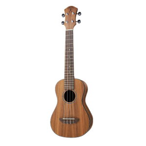 y~jERT[gENzaNueNue Ukulele Mini Mahogany aNN-MCK