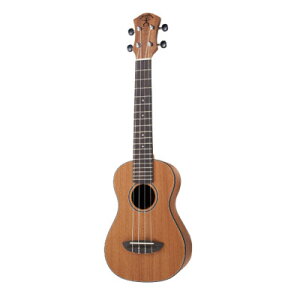 y~jERT[gENzaNueNue Ukulele Mini Mahogany aNN-MCM