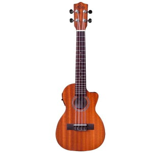 Leho LHUC-MM-CE コンサートウクレレ