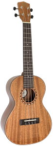 DCT Japan Ukulele DUT-600M ei[EN