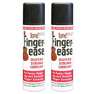 y2{ZbgzTONE Finger-ease g[ tBK[C[Y  Trh~ Xv[ w
