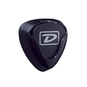 sbNz_[ _bv JIM DUNLOP 5006J Ergo Pick Holder