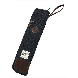 TAMA POWERPAD XeBbNobO TSB12 DBK (fjnubN) ^} hXeBbN P[X