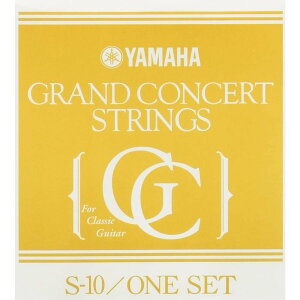 YAMAHA S10 Set }n OhRT[g NVbNM^[ 1`6Zbg