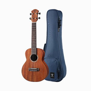 aNueNue aNN-C3 AkGkG RT[g EN Hawaiian Dream Solid Mahogany II