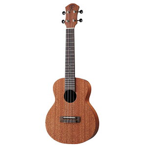 aNueNue aNN-U2 AkGkG RT[g EN Hawaiian Dream Mahogany II