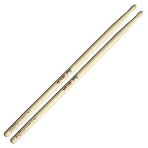 Pearl 9HC �p�[�� �h�����X�e�B�b�N