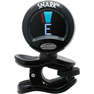 SNARK SN-5GX N}`bN Nbv`[i[
