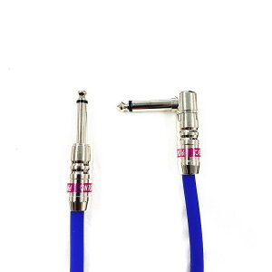 Providence LE501 0.15m SL BL �p�b�`�P�[�u�� �v���r�f���X��
