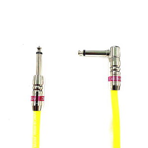 Providence LE501 0.75m SL YL �p�b�`�P�[�u�� �v���r�f���X��