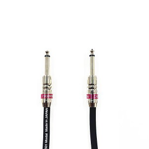 Providence LE501 0.5m SS BK �p�b�`�P�[�u�� �v���r�f���X��
