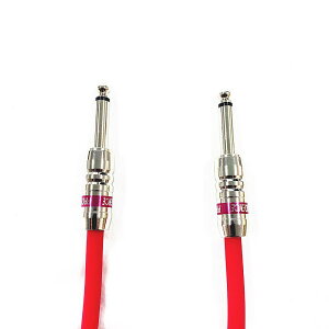 Providence LE501 5m SS RD V[hP[u vrfX