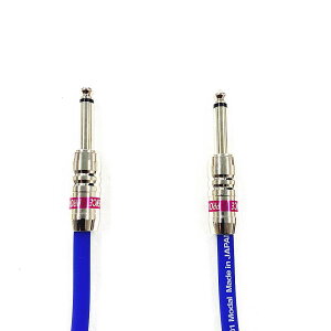 Providence LE501 0.3m SS BL �p�b�`�P�[�u�� �v���r�f���X��