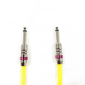 Providence LE501 0.75m SS YL �p�b�`�P�[�u�� �v���r�f���X��