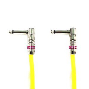 Providence LE501 0.75m LL YL �p�b�`�P�[�u�� �v���r�f���X��