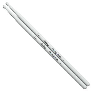 Pearl 185H/MAS BanG Dream! �o���h���I MASKING���f�� �p�[�� �h�����X�e�B�b�N