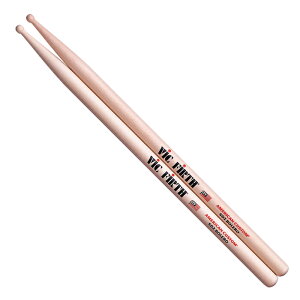 VIC FIRTH VIC-SD2 rbNt@[X hXeBbN