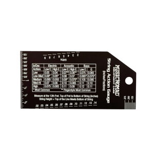 MUSICNOMAD MN602 Q[W c[ ~[WbNm}h