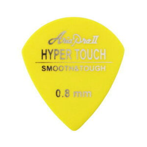 ysbN5ZbgzARIA HYPER TOUCH JAZZ P-HT23 080 YL 0.80mm Yellow AA sbN WY M^[ x[X ARMp