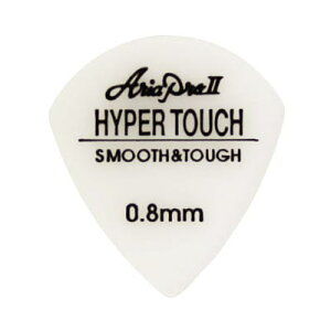 ysbN5ZbgzARIA HYPER TOUCH JAZZ P-HT23 080 WH 0.80mm White AA sbN WY M^[ x[X ARMp