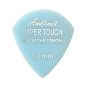 ysbN5ZbgzARIA HYPER TOUCH JAZZ P-HT23 100 SB 1.00mm Sonic Blue AA sbN WY M^[ x[X ARMp