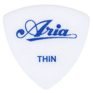 ysbN5Zbgz ARIA RUBBER GRIP Triangle P-RG01 050 WH 0.50mm THIN White AA sbN gCAO M^[ x[X ARMp