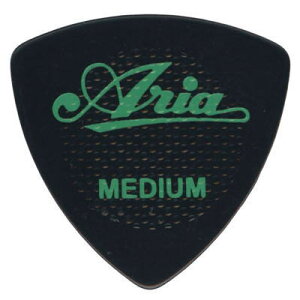ysbN5Zbgz ARIA RUBBER GRIP Triangle P-RG01 075 BK 0.75mm MEDIUM Black AA sbN gCAO M^[ x[X ARMp