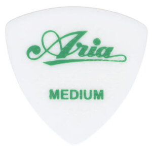 ysbN5Zbgz ARIA RUBBER GRIP Triangle P-RG01 075 WH 0.75mm MEDIUM White AA sbN gCAO M^[ x[X ARMp