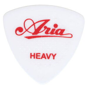 ysbN5Zbgz ARIA RUBBER GRIP Triangle P-RG01 100 WH 1.00mm HEAVY White AA sbN gCAO M^[ x[X ARMp