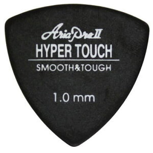 ysbN5ZbgzARIA HYPER TOUCH Triangle P-HT01 100 BK 1.00mm Black AA sbN gCAO M^[ x[X ARMp