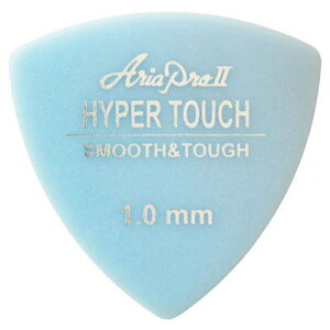 ysbN5ZbgzARIA HYPER TOUCH Triangle P-HT01 100 SB 1.00mm Sonic Blue AA sbN gCAO M^[ x[X ARMp