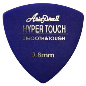 ysbN5ZbgzARIA HYPER TOUCH Triangle P-HT01 080 BL 0.80mm Blue AA sbN gCAO M^[ x[X ARMp